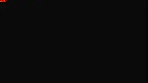 Aoi Ichinojo Unleashed – Wild Threesome Gangbang Double Penetration Action