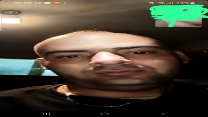 Hassan Nabolsi               +961 71 753 956