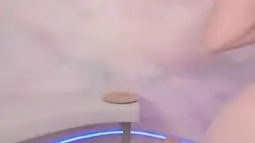 Busty porn stars Kay Carter and Nadia White make your rod explode