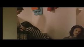 Coralie - Parfait amour! (1996)