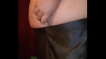 Chub Dildo