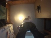 Distracted by Instagram