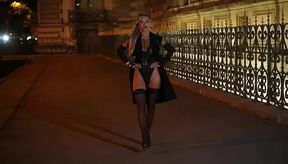 Couture No 2 Alysa Nylon Claire Castel Eve Sweet Gal Ritchie Lola Bellucci Lullabyebye Shalina Devine Jimmy Bud Luke Hardy Ricky Rascal porn video