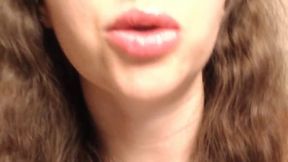 Lyala Moon Private Show