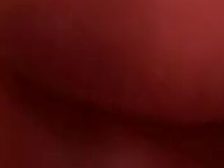 bbw shaking her ass to the camera