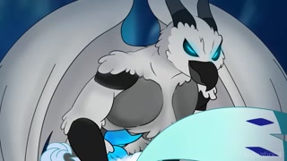 andrealphus helluva boss