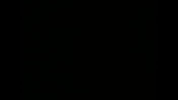 Video-0006