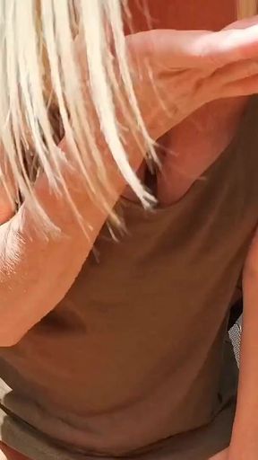Hot Piss Medley - Wet Wednesday - New!!