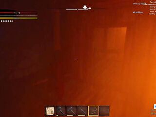 EP5: Coal, Tin and Copper Location Guide – Wicked Island Ore Farming