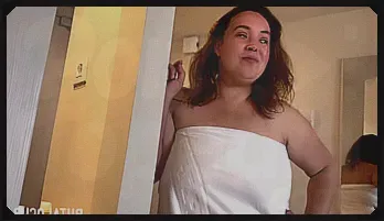 Passionate Latina Sofia Britt with Torbe in Intense Action Top selection