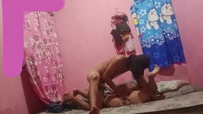 A Girl Who Has a Big Cock Xx