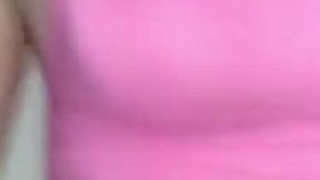 GADIS PERAWAN DI NODAI TETANGGANYA