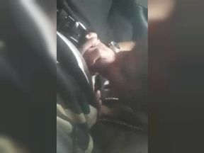 The disrespectful hooker