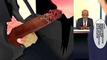 遠野秋葉