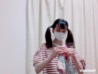 クリにフィットするからめちゃ気持ちいの♡