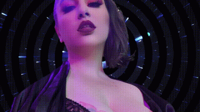 Pussy Free Beta Loser Affirmations