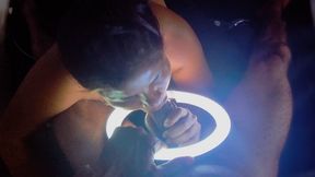 NEW COLOMBIAN TEMU HEADLIGHTS