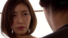 実は私、あなたの連れ子に犯され続けています&hellip_。