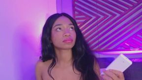 Lexy Skye Party on Feb 16, 2026 - Part 3