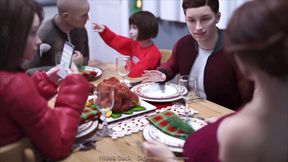 Heart Problems - Xmas Special