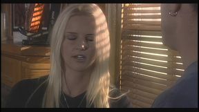 brooke banner loves random dudes  cocks inside her