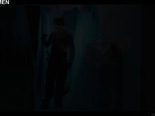 Trans Hotty Bangs Latino Twunk Stud Nicolas Novoa - Gay Futa Creampie