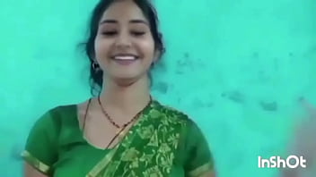 Rent owner fucked young lady&#039_s milky pussy, Indian beautiful pussy fucking video in hindi voice