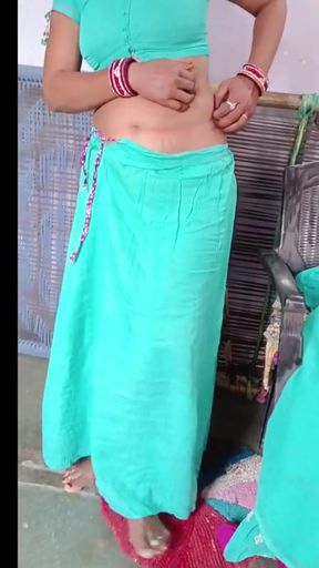 Husband Watches Wife Fuck Wife First Time With Another Man   Clip 1