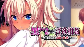 Stepdaughter Tempts Stepmoms Man with Hot Oral and Wild Bedroom Action