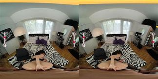 beauty teen Emily Pink extreme fist fucked