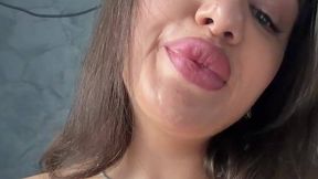 Member video sent by @PatriciaHot @Sextoys and #Natural Big Tits #Solo #Brunette #Curvy & Thick porn gratis sex | Tik.Porn