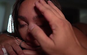 Teddy Tarantino Presents : Bryan & Sisi episode 5