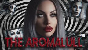 The Aromalull