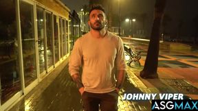 ASGMAX - Italian Stallion Johnny Viper Claims Twink Jack Valor