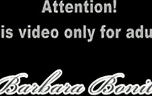 Madison parker loses virginity