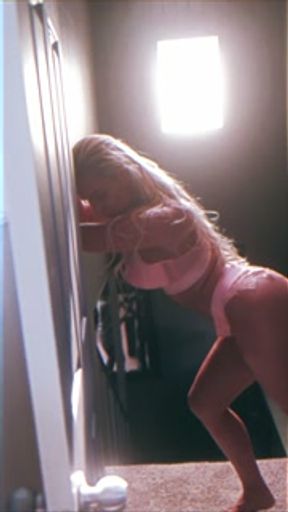 Tease Me