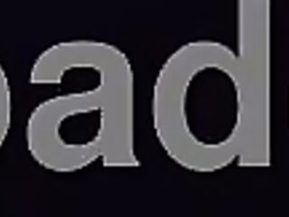 Chachi Ecuador