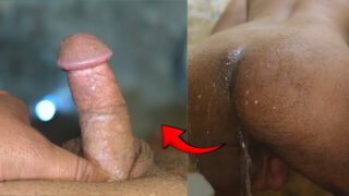 Masturbation, 69, black, masturbating, old &amp; young, small, daddy, bathroom &#8211; large cock young Indian guys assfucking