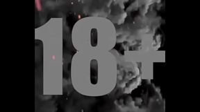 Gostosas dan&ccedil_ando funk - CARTEL DO JOB