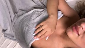 🔥