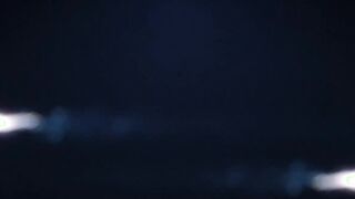 Naughty Hiroya Brings Masked Gym Dude Into Dripping Edge