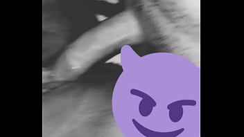 COGIENDOME MADURA EN CD. MADERO