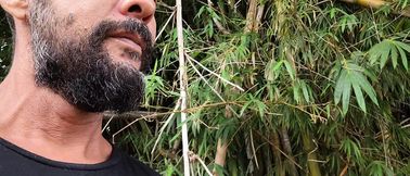 Back to my Origins - Vlog now 4