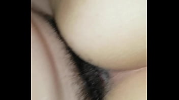 Địt e nyc đ&atilde_ c&oacute_ ck từ ph&iacute_a sau
