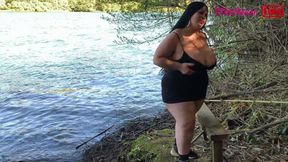 Travel Adventures, Videos for My Fans