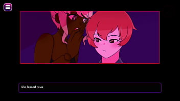 Gameplay Where Girls are made #10 Wir kennen nicht mal ihren Namen