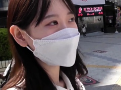 Amateur asian stepsister teen
