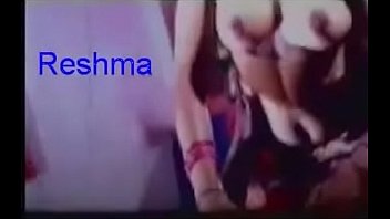 Reshma Uncut Asurayugam Boobs Nipples