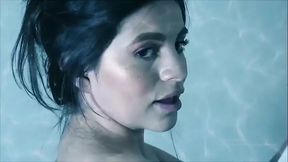 CataLesmes video