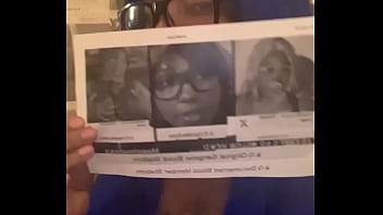 Don&rsquo_t Ask Me Bout Nothing I&rsquo_m Not Entertaining Nothing When You Can Find Me V&iacute_a Internet All 2024